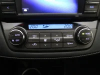 Toyota RAV4 2 91kW thumbnail
