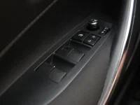 Toyota Corolla 1.8 90kW thumbnail