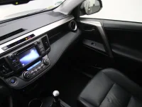 Toyota RAV4 2 91kW thumbnail