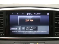 Kia Sportage 1.6 100kW thumbnail