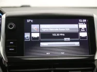 Peugeot 2008 1.2 81kW thumbnail