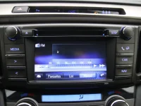 Toyota RAV4 2 91kW thumbnail