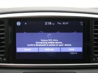Kia Sportage 1.6 100kW thumbnail