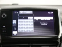 Peugeot 2008 1.2 81kW thumbnail