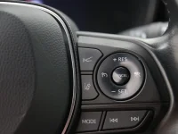 Toyota Corolla 1.8 90kW thumbnail
