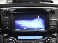 Toyota RAV4 2 91kW thumbnail