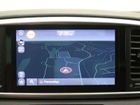 Kia Sportage 1.6 100kW thumbnail