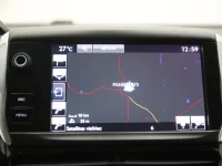 Peugeot 2008 1.2 81kW thumbnail