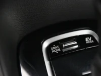 Toyota Corolla 1.8 90kW thumbnail