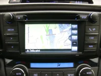 Toyota RAV4 2 91kW thumbnail