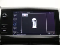 Peugeot 2008 1.2 81kW thumbnail