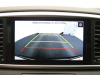 Kia Sportage 1.6 100kW thumbnail