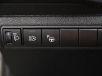 Toyota Corolla 1.8 90kW thumbnail