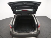 Toyota Corolla 1.8 90kW thumbnail