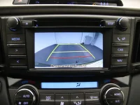 Toyota RAV4 2 91kW thumbnail