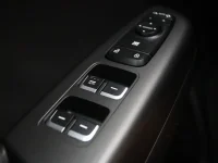 Kia Sportage 1.6 100kW thumbnail