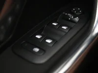 Peugeot 2008 1.2 81kW thumbnail