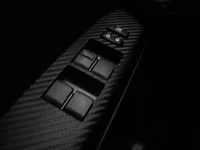Toyota RAV4 2 91kW thumbnail