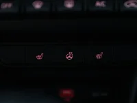 Kia Sportage 1.6 100kW thumbnail