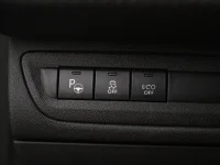 Peugeot 2008 1.2 81kW thumbnail