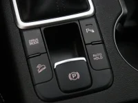 Kia Sportage 1.6 100kW thumbnail
