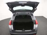 Peugeot 2008 1.2 81kW thumbnail