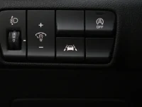 Kia Sportage 1.6 100kW thumbnail