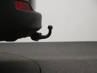 Toyota RAV4 2 91kW thumbnail