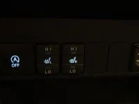 Toyota RAV4 2 91kW thumbnail