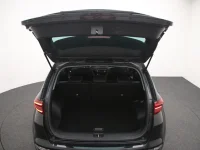 Kia Sportage 1.6 100kW thumbnail