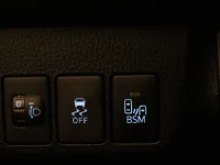 Toyota RAV4 2 91kW thumbnail