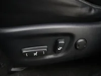 Toyota RAV4 2 91kW thumbnail