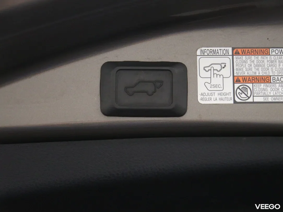 Toyota RAV4 2 91kW