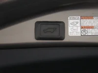 Toyota RAV4 2 91kW thumbnail