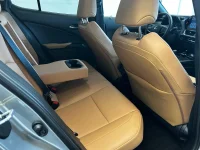 Lexus UX 300h - 112kW thumbnail