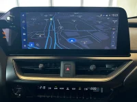 Lexus UX 300h - 112kW thumbnail