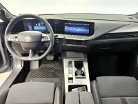 Opel Astra 1.5 96kW thumbnail