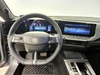 Opel Astra 1.5 96kW thumbnail