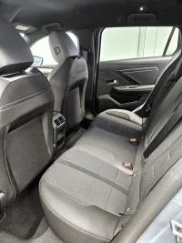 Opel Astra 1.5 96kW thumbnail