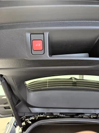 Opel Astra 1.5 96kW thumbnail