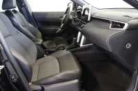 Toyota Corolla Cross 112kW thumbnail