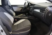 Toyota Avensis 108kW thumbnail