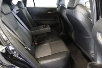 Toyota Corolla Cross 112kW thumbnail