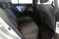 Toyota Avensis 108kW thumbnail