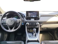 Toyota RAV4 131kW thumbnail