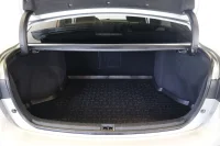 Toyota Avensis 108kW thumbnail