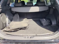 Toyota RAV4 131kW thumbnail