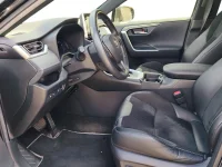 Toyota RAV4 131kW thumbnail