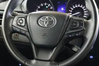 Toyota Avensis 108kW thumbnail