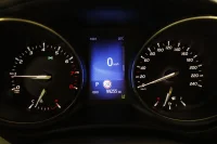 Toyota Avensis 108kW thumbnail